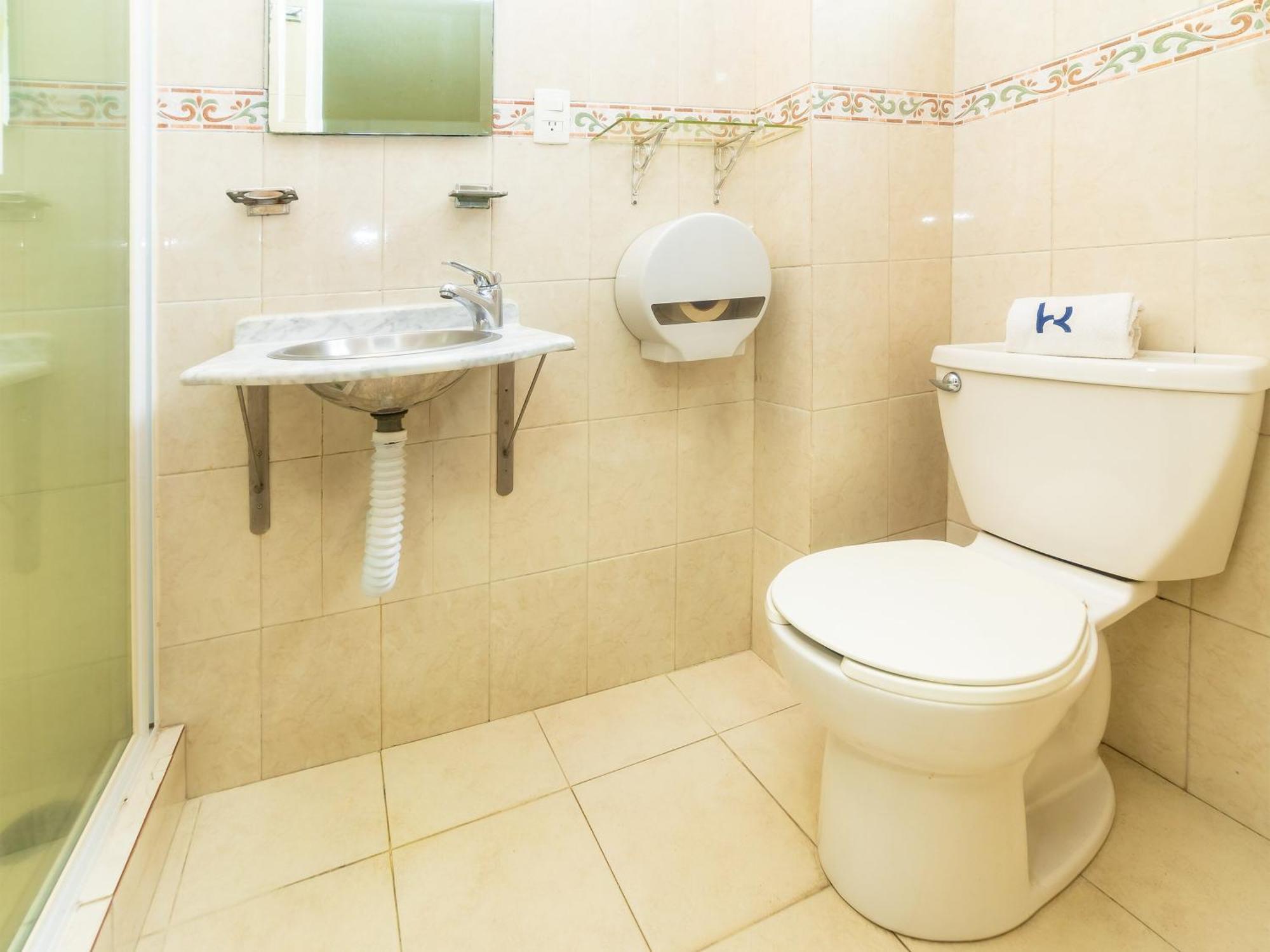 Capital O Marne, 3*