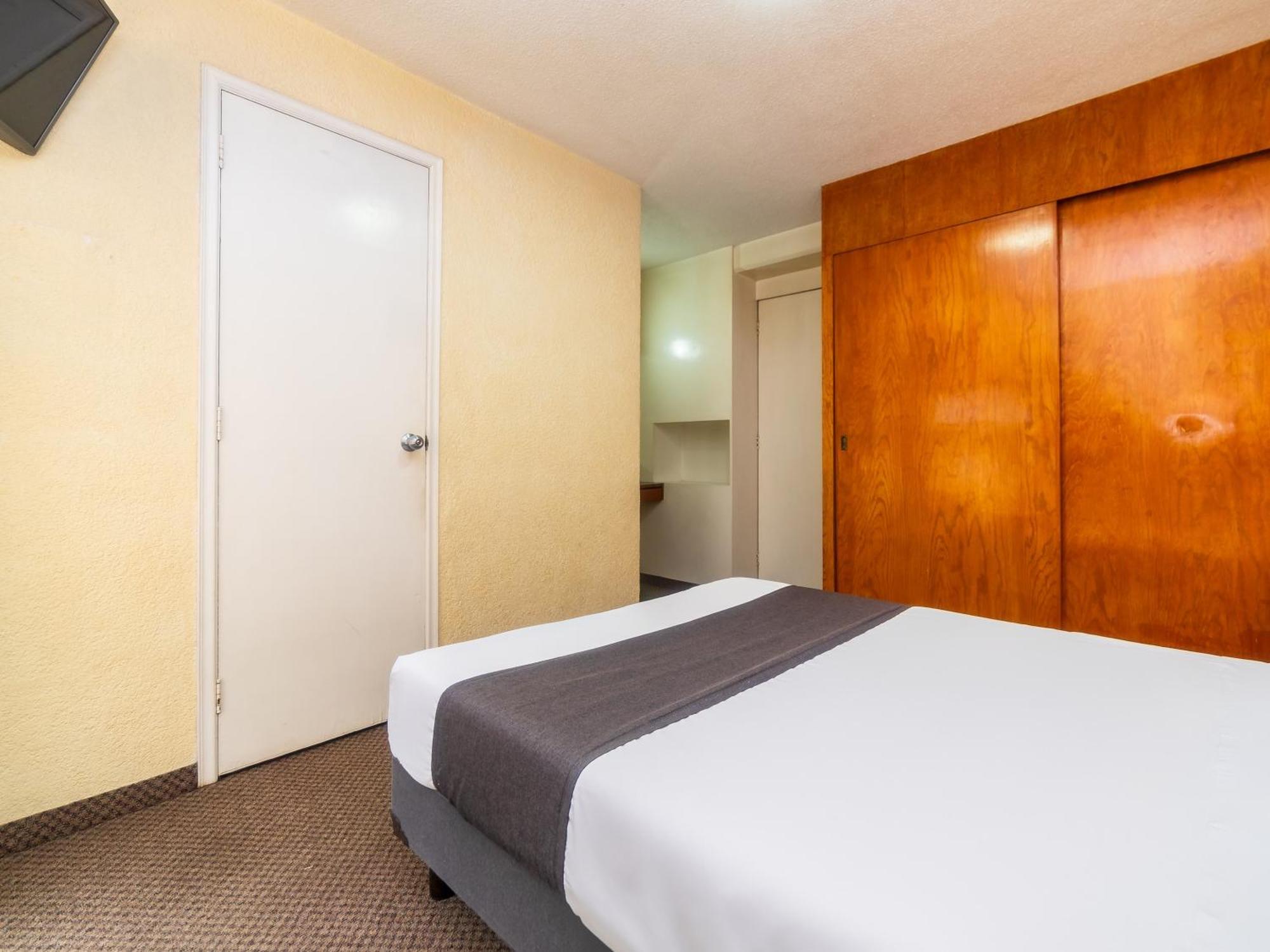 Capital O Marne, 3*